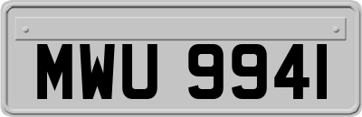 MWU9941