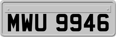 MWU9946