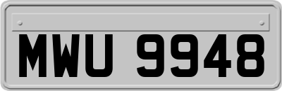 MWU9948