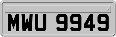 MWU9949