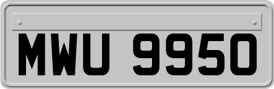 MWU9950
