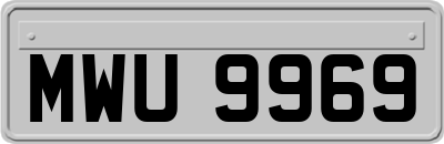 MWU9969