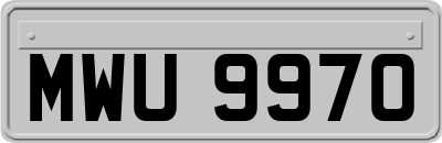MWU9970