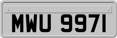 MWU9971