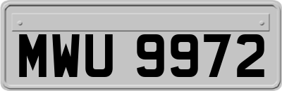 MWU9972
