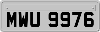 MWU9976