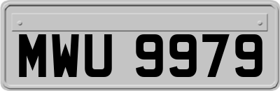 MWU9979