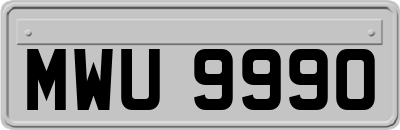 MWU9990