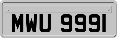MWU9991