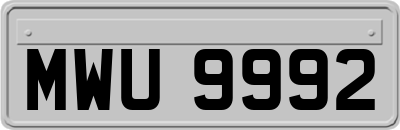 MWU9992