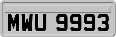MWU9993