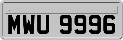 MWU9996