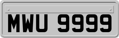 MWU9999