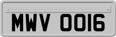 MWV0016