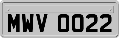 MWV0022