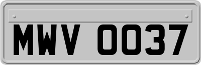 MWV0037
