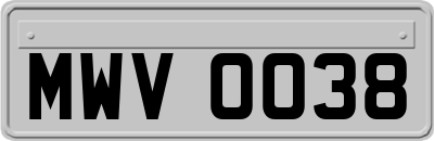 MWV0038
