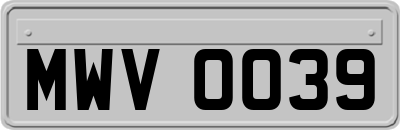 MWV0039
