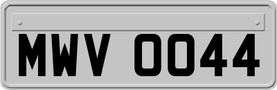 MWV0044
