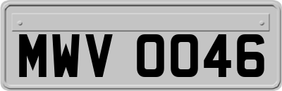 MWV0046
