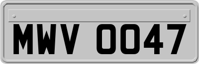 MWV0047