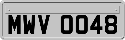 MWV0048