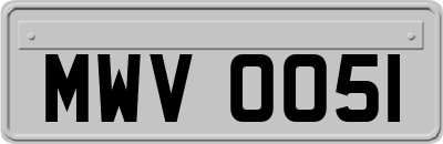 MWV0051