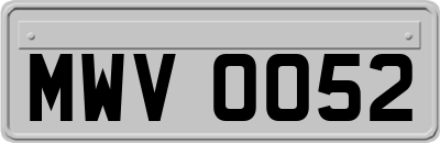 MWV0052