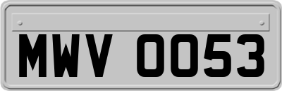 MWV0053