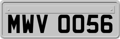 MWV0056