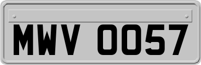 MWV0057
