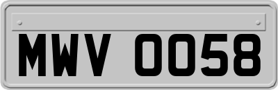 MWV0058