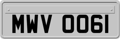 MWV0061