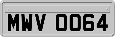MWV0064