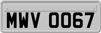 MWV0067