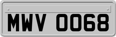 MWV0068