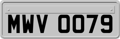 MWV0079