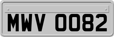 MWV0082
