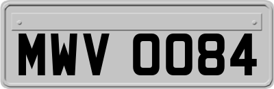 MWV0084