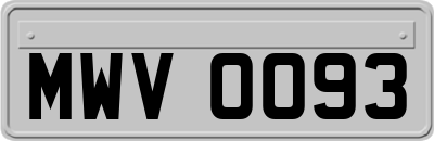 MWV0093