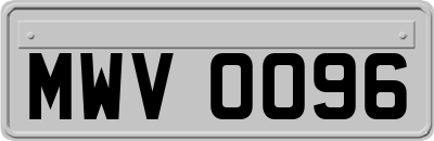 MWV0096
