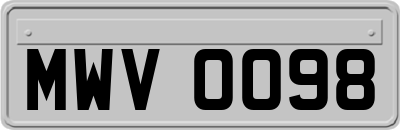 MWV0098