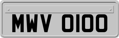 MWV0100