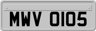 MWV0105