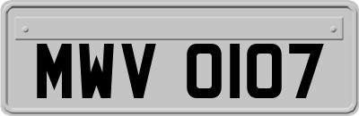 MWV0107