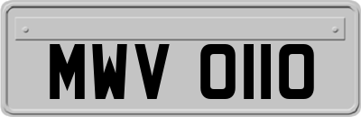 MWV0110