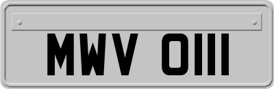 MWV0111