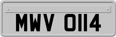 MWV0114