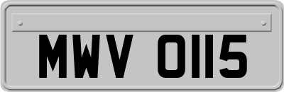 MWV0115