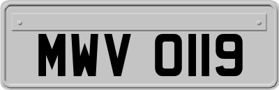 MWV0119